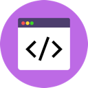 CodePractically