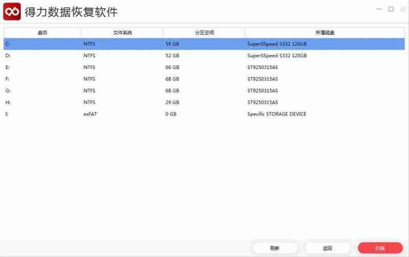 硬盘文件剪切走了还能恢复吗？剪切掉的文件恢复方法
