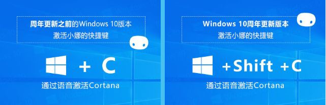 Win10更新后小娜不见了？简单几步快速找回！
