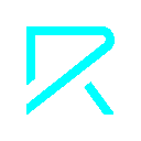RTist in Code - Community Edition