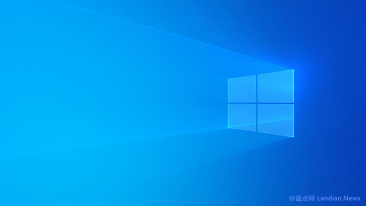 Win101903悄悄优化了啥？性能提升超惊喜！