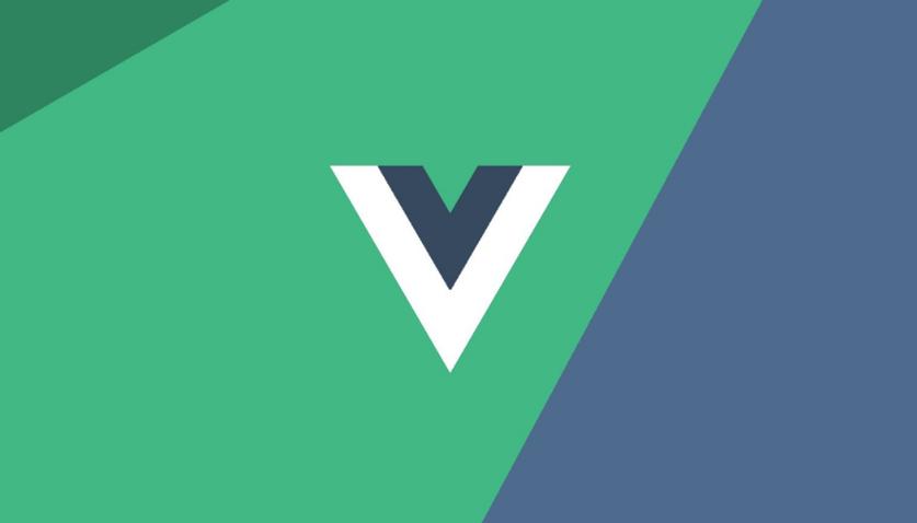Vue中的nextTick方法有什么具体作用？