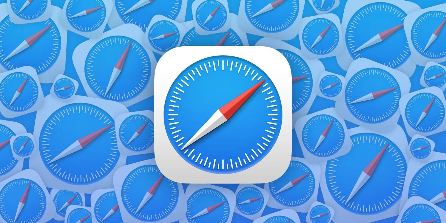 Speedometer3.0实测！Safari17.4性能暴涨居然完爆17.0！