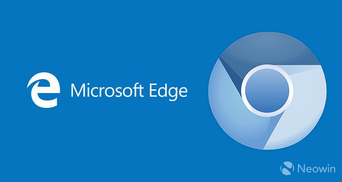 Win10全新Edge企业版上线！企业功能路线图大曝光