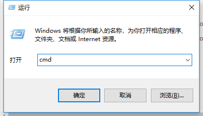 activex控件创建失败？手把手教你快速修复！