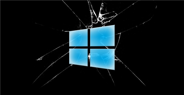 Win10快捷方式把NTFS硬盘搞残了？手把手教你快速修复！