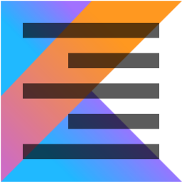 Kotlin Formatter