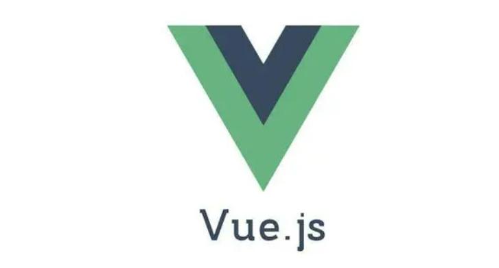 Vuecomputed和watch怎么用?小白也能看懂的区别详解