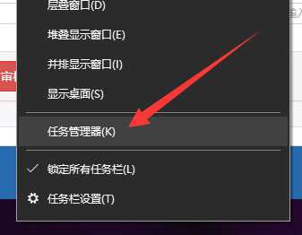 简单几步，彻底关闭Win10自动更新，亲测有效！