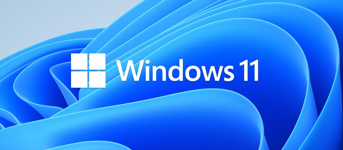Win10S模式能升级Win11吗？看完这篇就懂了