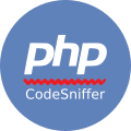 phpcs