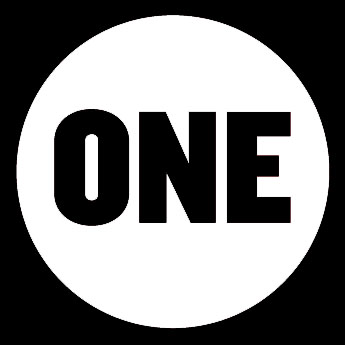 one Snippets