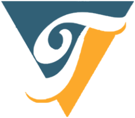 TechForce AI
