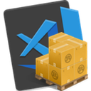 crates