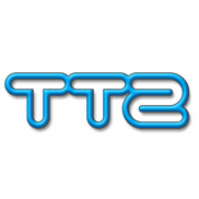 Template Toolkit
