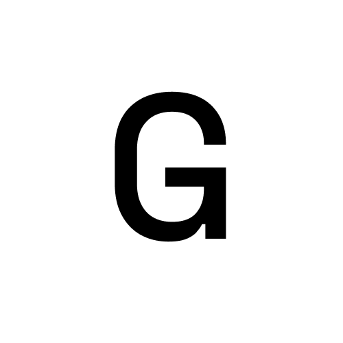 VS Code Go Snippets