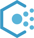 Azure Policy