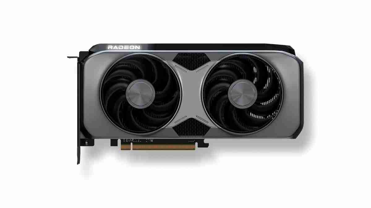 突袭上架！AMD中国RX9070 GRE5月8日开售！ 4199元起
