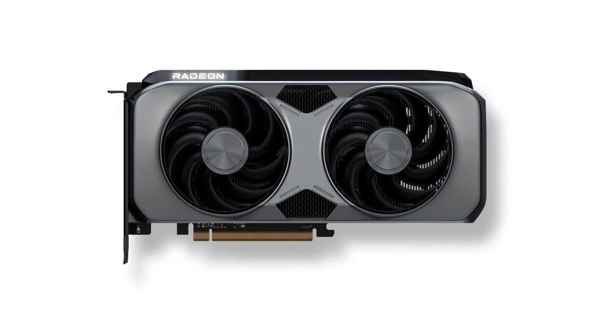 突袭上架！AMD中国RX9070GRE4199元5月8日开售