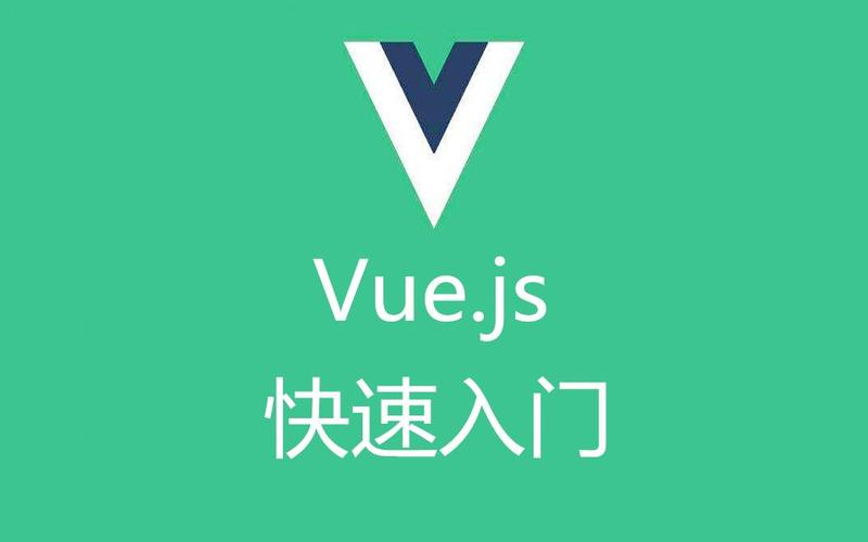 Vue.js避坑指南：v-for和v-if能一起用吗？过来人的真实经历