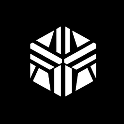 AIPRM-lang
