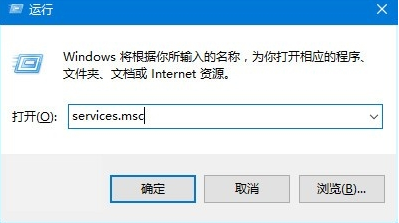 Win10专业版关闭更新教程，超简单方法分享