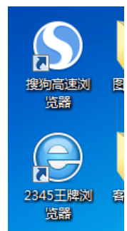 电脑端网页视频缓存路径曝光，轻松找到缓存视频！