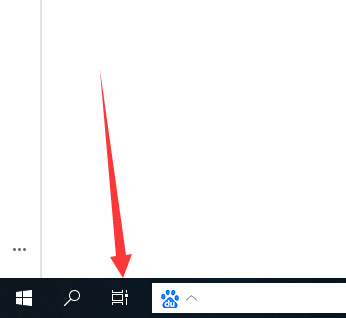 Win10电脑用过啥一查便知!手把手教你快速查看使用记录