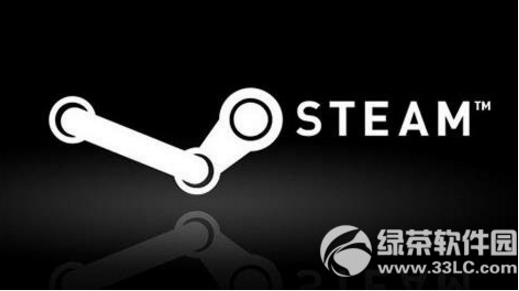 Win10打开Steam就卡死?保姆级解决教程来了!