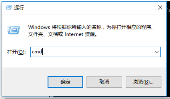 win7硬盘无法格式化？超简单步骤轻松搞定！