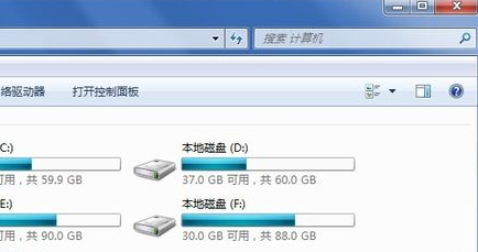 win7怎么显示隐藏文件？超简单教程来了！