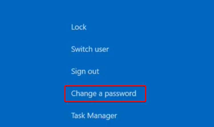 Win11本地账户密码忘了?手把手教你快速重置密码