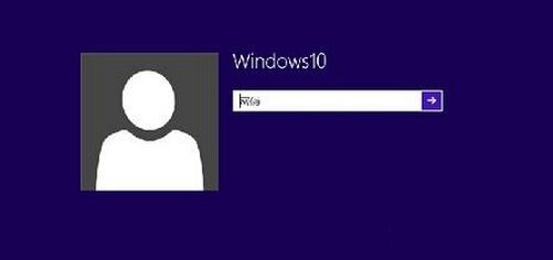 Win10怎么换登录界面背景？超简单教程分享！