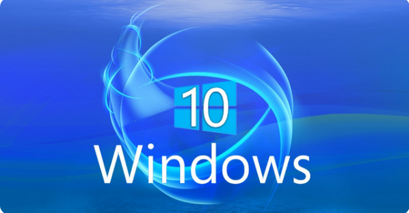 Win11真比Win10卡？超强优化教程来了，速度暴涨！