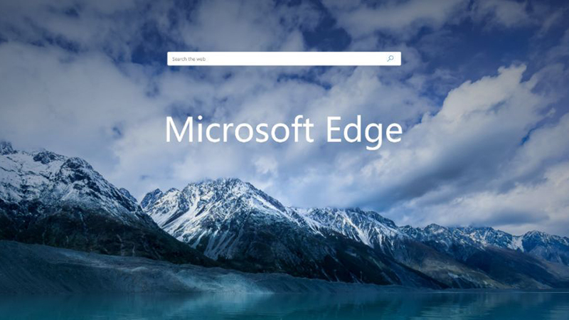 Win10必看！Chromium版Edge稳定版惊现无法卸载BUG