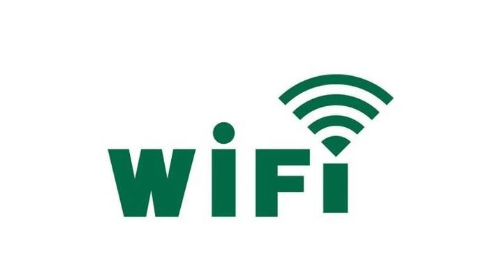 投屏到win10电脑没反应怎么解决？