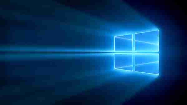 新版Win10菜单变了：教你开启Win10彩色菜单