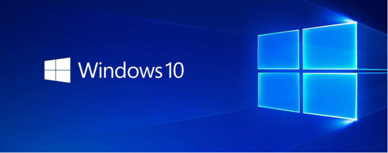 win10hosts文件打不开?教你一招快速搞定!