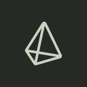 Prisma Import