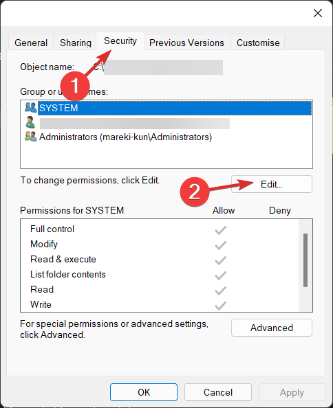 Win11沙盒不工作怎么办？