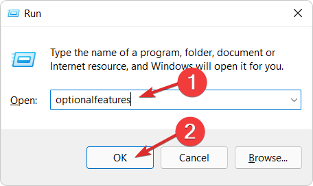 Win11沙盒用不了？简单几步帮你搞定！