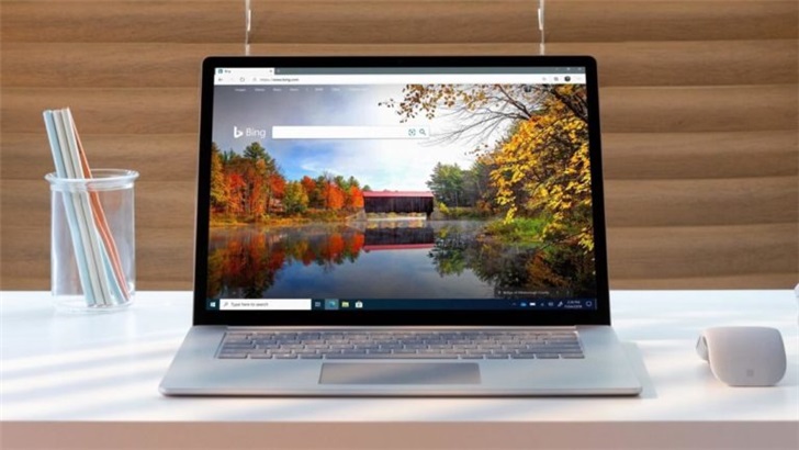 Win10新Edge浏览器来了！速通过WindowsUpdate升级