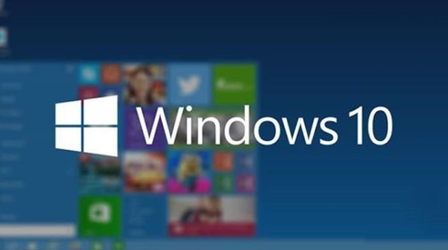 Win10专业工作站版性能吊打200%？实测告诉你真相