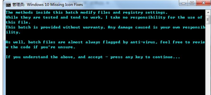 Win10收不到系统通知？简单几步搞定，快试试！