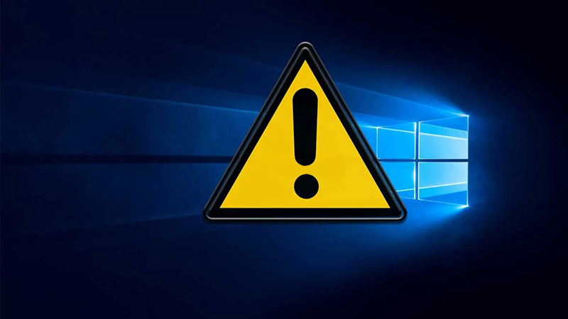 win10v2004更新翻车了?微软输入法踩雷,官方已确认问题!