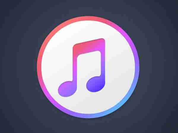 iCloud云备份失败该如何解决？