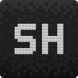 Shell Script Snippets