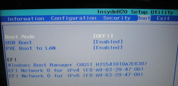 Win7死机在启动界面?保姆级排障教学来了!