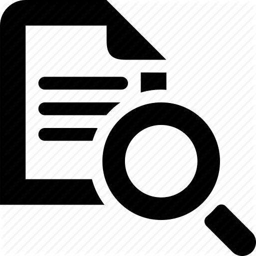 Localize Lens