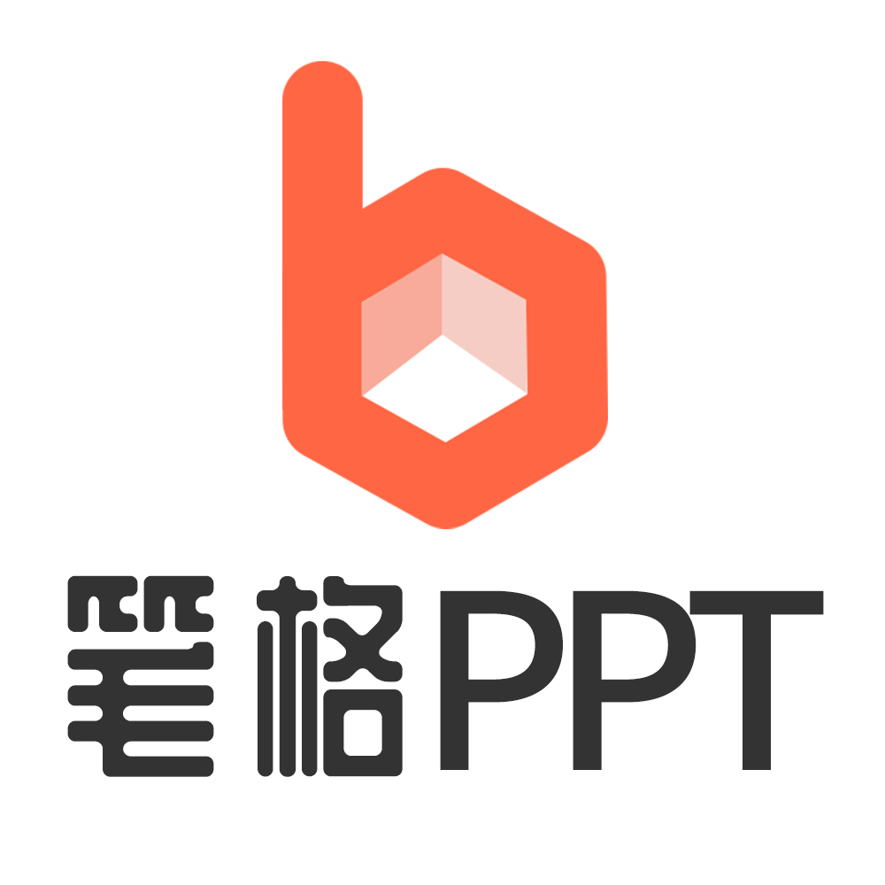 SEO  笔格AIPPT：AI智能PPT制作，免费生成，高效演示
